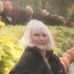 Sherry Edmonds - Facebook