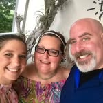 Sherry Edmonds-Grushka - @edmondsgrushka - Instagram