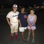 Sherry Maynor Edmonds - @sherry_edmonds - Instagram