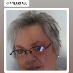 Sherry Wever Edmonds - @sherry.w.edmonds - Instagram
