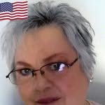 Sherry Wever Edmonds - @bookwoman73gmail.com_ - Instagram