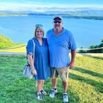 Sherry Wilcox Edmonds - @sherry_wilcox_edmonds - Instagram