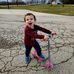 Shari Erickson - Facebook