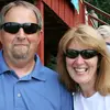 Sheri Erickson705 - @sherierickson76 - TikTok