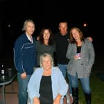 Sheri Erickson - @sheri.erickson.52 - Instagram
