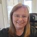 Sherri Cook Erickson - Facebook