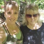 Sherri Erickson - @sherri_erickson6826 - Instagram