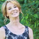 Sherri Erickson - @sherrijeanerickson - Instagram