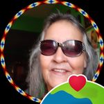 Sherri Erickson - @sheriii4763 - Instagram