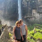 Sherri Erickson - @sherrierickson180 - Instagram