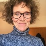 Sherri Erickson - @sh.erri764 - Instagram