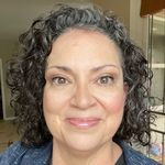 Sherri Erickson - @sherrimerickson - Instagram
