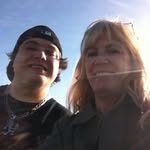 Sherri Erickson - @shererickson - Instagram