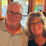 Sherri Erickson - @sherrierickson2 - Instagram