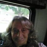 Sherri Erickson - @sherrierickson181 - Instagram