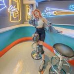 Sherri Erickson - @erickson_sherri - Instagram