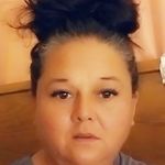 Sherri Erickson Brooks - @sherrislove - Instagram