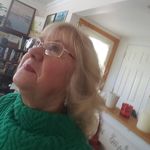 Sherri Erickson Markle Garnett - @sherbirdlady - Instagram