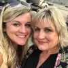 Sherri H Erickson - @sherri.h.erickson - TikTok