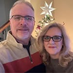 Sherrie Erickson - @sherrieerickson62 - Instagram