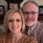 Sherrie Erickson - @rosegirl2015 - Instagram