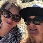 Sherrie Erickson - Facebook