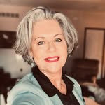 Sherrie Erickson - @sherrieerick - Instagram