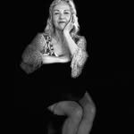 Sherrie Erickson - @sherriedene2563 - Instagram
