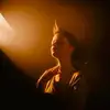 sherrierickson03 - @sherri.erickson1 - TikTok