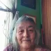 sherrierickson40 - @sherrierickson40 - TikTok