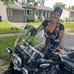 Sherry Erickson - Facebook