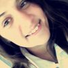 Sheree Farley - @shereefarley - TikTok