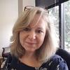Sherri Farley - @sherri987 - TikTok