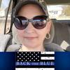 Sherri Farley - @sherrifarley - TikTok