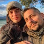 Sherrie Farley - @pihicic925 - Instagram