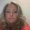 Sherrie Farley Bingh - @binghamrn - TikTok