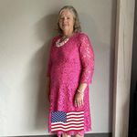 Sherrie Farley-Petrey - @farleypetrey - Instagram