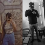 Sherry Ann Farley - @sherryannfarley - Instagram