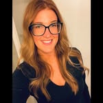 Sherry Crawford Farley - @sherry.c.farley - Instagram