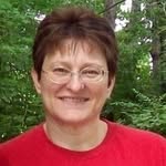 Sherry Farley - @sherry_the_happy_stitcher - Instagram