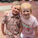 Sherry Farley - @sfarleygkl - Instagram