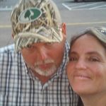 Sherry Farley - @farley.sherry - Instagram