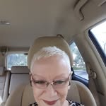 Sherry Farley - @sherryfarley74 - Instagram