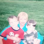 Sherry Farley - @sherryfarley46 - Instagram