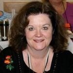 Sherry Farley - @sherry_farley - Instagram