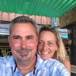 Sherry Farley - @farley_sherry - Instagram