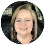 Sherry Farley Burt - @sherry_farley_burt1 - Instagram