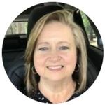 Sherry Farley Burt - @sherry_farley_burt - Instagram