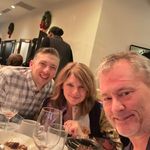 Sherry Farley Mitterer - @sherryfc1 - Instagram