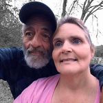 Sherry K Farley - @sherryk.farley - Instagram